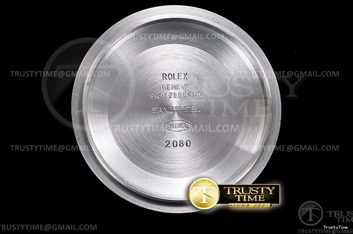 0427 RDJ0361F – DJ 36mm WaterResistant 752